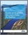 [thumbnail of AGRCQ_2016_Guide-sur-la-gestion-des-cours-d'eau_Ch1-6_A.pdf]