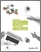 [thumbnail of MDDEP_2009_Guide-organisation-evenement-eco_A.pdf]