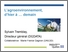 [thumbnail of Tremblay_2016_Agroenvironnement_A.pdf]