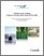 [thumbnail of Jean & Létourneau_2011_Changes_Wetlands_StLawrenceRiver_1970-2002_A.pdf]