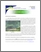 [thumbnail of COGEBY_2007_Info_cyanobacteries_A.pdf]