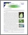 [thumbnail of COGEBY_2007_Reconnaître_cyanobactéries_A.pdf]
