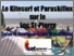 [thumbnail of Beaulieu_2017_ kitesurf_paraskiflex_LSP_A.pdf]