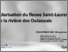 [thumbnail of Clavet_2017_Régularisation_Saint-Laurent_rivière des Outaouais_A.pdf]