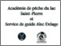 [thumbnail of Delage_2017_Académie_pêche_lac_Saint-Pierre_A.pdf]