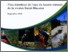 [thumbnail of BVSM_2016_Plan_directeur_rivière_Saint-Maurice_A.pdf]