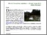 [thumbnail of Giroux_2007_Écosystème_aquatique_rivière_Bayonne_A.pdf]