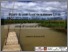 [thumbnail of Ouranos et al_2018_municipalités_inondation _A.pdf]