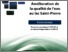 [thumbnail of TCRLSP 4_2018_qualité_eau_Fiche synthèse_A.pdf]