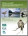 [thumbnail of Cheskey et al_2011_oiseaux en peril_milieux humides.pdf]