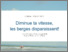 [thumbnail of Corriveau L_2022_Navigation_vitesse_berges_A.pdf]