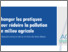 [thumbnail of Deléglise D_2022_Changer les pratiques_pollution en milieu agricole_A.pdf]