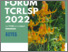 [thumbnail of TCRLSP_Actes forum_ 2022_A.pdf]