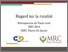 [thumbnail of MRC Pierre-de-Saurel_2007_Regard sur la ruralité_2007-2014_A.pdf]