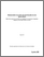 [thumbnail of Ministère des Ressources naturelles_2013 Bilan-essais-controle-abattage-cormoran-aigrettes_A.pdf]