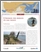 [thumbnail of Plan d'action Saint-Laurent_2010_Erosion des berges_A.pdf]