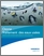 [thumbnail of WEDECO_2015_brochure_Ozone _traitement _eaux usees_A.pdf]