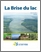 [thumbnail of Comité ZIP du lac Saint-Pierre_2014_Brisedulac 2014-2015V2_A.pdf]