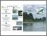 [thumbnail of Comité ZIP lac Saint-Pierre_dépliants_A.pdf]