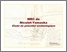 [thumbnail of MRC Nicolet-Yamaska_2013_Potentiel-archeologique1_A.pdf]