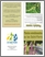 [thumbnail of Comité ZIP lac Saint-Pierre_2015_guide_plantes_envahissantes_A.pdf]