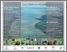 [thumbnail of Comité ZIP lac Saint-Pierre_panneaux d'interprétation_A.pdf]