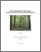 [thumbnail of MRC Pierre-de-Saurel_2009_Plan conservation_mise en valeur des boisés_A.pdf]