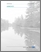 [thumbnail of AGIRM_2015_Plan directeur de l'eau_annexes_A.pdf]