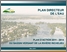 [thumbnail of COVABAR_2011_Plan directeur de l'eau_Plan d'action_A.pdf]