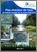 [thumbnail of OBVZB_2011_Plan directeur de l'eau_A.pdf]