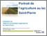 [thumbnail of Houle_2014_juin_Portrait_agriculture_ LSP_A.pdf]