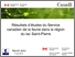 [thumbnail of Jobin_2014_juin_Résultats_d'études_Service canadien de la faune_LSP_A.pdf]