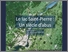 [thumbnail of Carignan_2015_mai_lac_Saint-Pierre._Un siècle_d'abus_A.pdf]