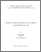 [thumbnail of Bourbeau et al_1992_Peche commerciale_Lac St-Pierre_modalites.pdf]