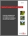 [thumbnail of Tardy_2012_conservation_delta_Lanoraie_Lanaudière_A.pdf]