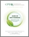 [thumbnail of CPEQ_2011_guide_bonvoisinage_industrie_environnement_A.pdf]
