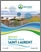 [thumbnail of Environnement Canada_2014_Actes_du_RDV_Saint-Laurent_A.pdf]