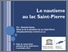 [thumbnail of Dugas_2015_Nautisme au lac Saint-Pierre_A.pdf]