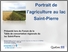 [thumbnail of Houle_2015_Portrait_agriculture _lac Saint-Pierre_A.pdf]