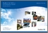 [thumbnail of Ministère du tourisme_2009_plan-act-dev-dur-09-13_A.pdf]