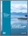 [thumbnail of Tourisme Québec_2014_strategie-saint-laurent_2014-2020_A.pdf]