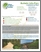 [thumbnail of Parc régional des Grèves_2014_Bulletin Info-Parc_sentiers_A.pdf]