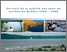 [thumbnail of MDDEP_2012_Portrait_qualité_eaux_ Québec_1999 - 2008_A.pdf]
