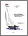 [thumbnail of Savard_2000_Guide_écologique_nautisme_SL_A .pdf]
