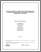 [thumbnail of Biron et al_2013_Gestion_intégrée_eau_A.pdf]