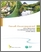 [thumbnail of FFQ & UPA_2011_Biodiversité_cours_eau.pdf]