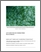 [thumbnail of Lavoie et al_2007_Cyanobactéries_revue_littérature_A.pdf]