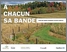 [thumbnail of MAPAQ_2014_Bandes_riveraines_milieu_agricole_A.pdf]