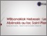 [thumbnail of Mailhot Couture_2017_Abénakis_lac_Saint-Pierre_A.pdf]