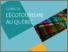 [thumbnail of OCR_2011_-Guide-de-l-ecotourisme-au-Quebec_A.pdf]